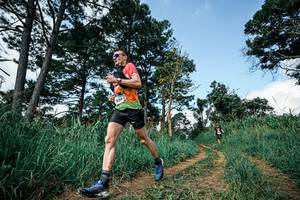 BIB: 
                            <button type="button" onclick="openModal(26043109)" class="btn btn-primary btn-sm float-right btn-popup" data-toggle="modal" data-target=".modal-high-quality">
                        <i class="fas fa-shopping-cart"></i> Add to Cart
                    </button>
                                            <button type="button" onclick="isThisMe(26043109, true)" class="btn btn-success btn-sm float-right btn-popup btn-isme hidden" data-toggle="tooltip" data-placement="bottom" title="นี่คือรูปของคุณใช่ไหม คลิกที่นี่เพื่อเอาเข้าอัลบั้ม">
                        <i class="fas fa-plus"></i> Add to album
                    </button>
                    <button type="button" onclick="isThisMe(26043109, false)" class="btn btn-warning btn-sm float-right btn-popup btn-isnotme hidden">
                        <i class="fas fa-ban"></i> Remove from album
                    </button>